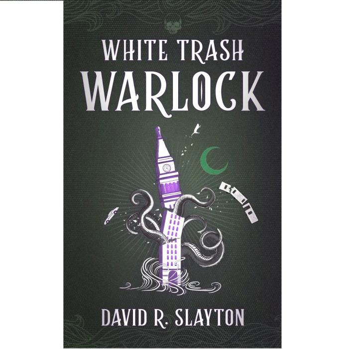 white warlock trash.jpg